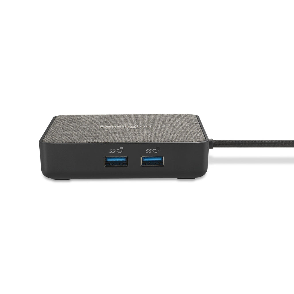 Kensington MD120U4 (2)