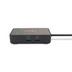 Kensington MD120U4 (2)