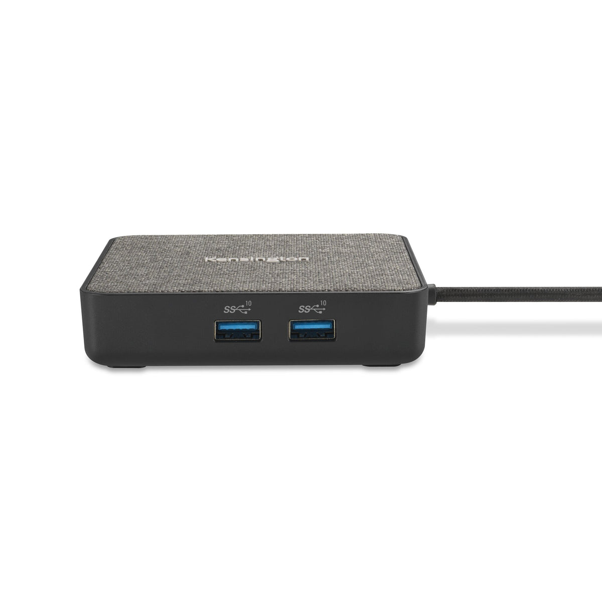 Kensington MD120U4 (2)