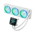 Clr Prime Lc Ii 360 Argb LCD