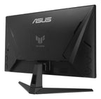 ASUS TUF Gaming VG27AQM5A pantalla para PC 68,6 cm (27") 2560 x 1440 Pixeles Quad HD LCD Negro (6)