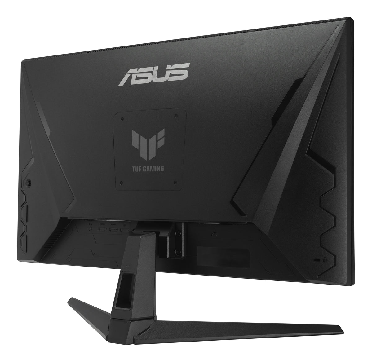 ASUS TUF Gaming VG27AQM5A pantalla para PC 68,6 cm (27") 2560 x 1440 Pixeles Quad HD LCD Negro (6)