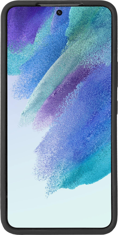 Funda silicona ARTICONA Galaxy S22 (2)