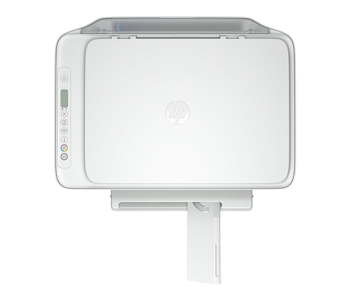 HPE Deskjet 2810E All-In-One 588Q0B