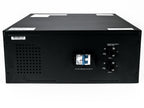 Vertiv Liebert GXT4-240VBATTE Armario para baterías (SAI) Torre (4)