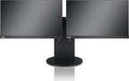 Carcasa fuent.al.Lenovo ThinkCentre Tiny (7)