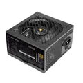 Mars Gaming MPB1000SI unidad de fuente de alimentación 1000 W 24-pin ATX ATX Negro (2)