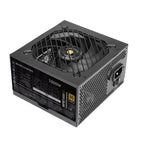 Mars Gaming MPB1000SI unidad de fuente de alimentación 1000 W 24-pin ATX ATX Negro (2)