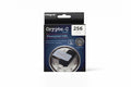 Integral INFD256GCRDLC3-197 unidad flash USB 256 GB 3.2 Gen 1 (3.1 Gen 1)
