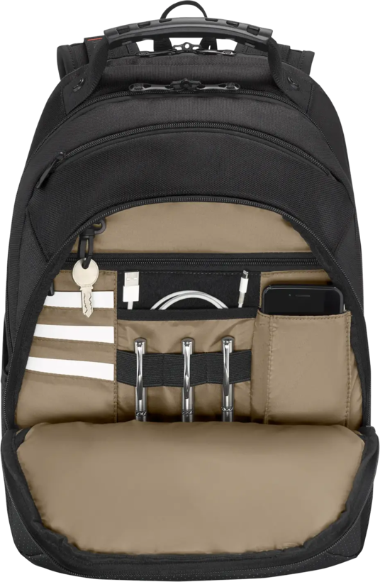 Wenger/SwissGear Wenger Legacy Backpack 16 653629 (2)