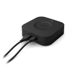 Philips Hue Bridge Pro 8720169155114