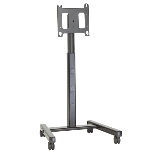 Chief PFCUB soporte para TV 2,08 m (82") Negro (3)