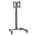 Chief PFCUB soporte para TV 2,08 m (82") Negro (3)