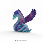 schleich 14903 figura de juguete para niños (4)