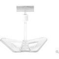 Evolis price ticket stand AC000011