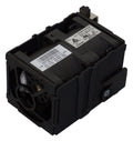 Hewlett Packard Enterprise Dual Rotor Hot Pluggable Fan 667882-001
