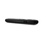 LogiLink ID0190 apuntador inalámbricos RF Negro (5)