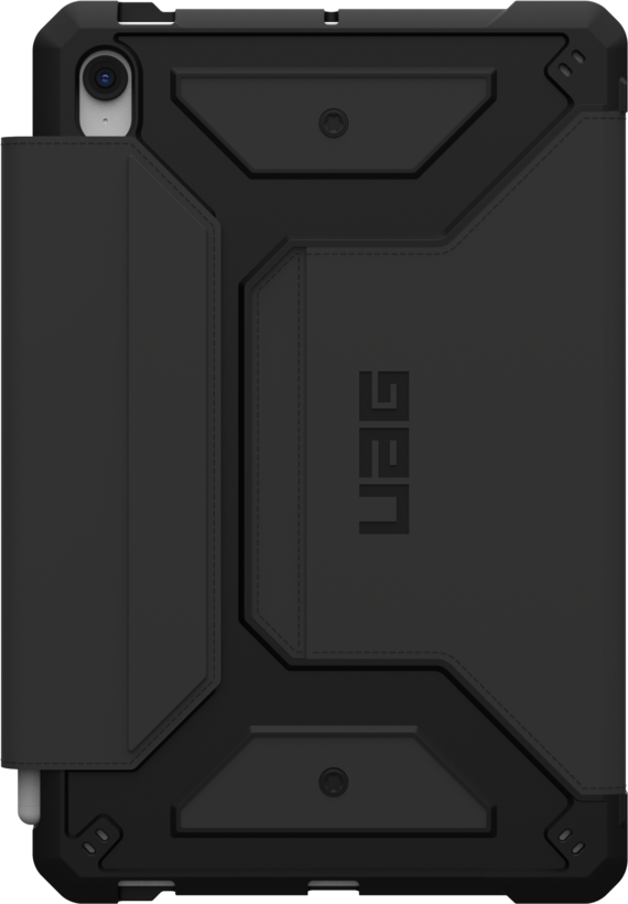 Funda UAG Metropol. SE Galaxy Tab 10,9" (7)