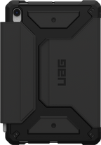 Funda UAG Metropol. SE Galaxy Tab 10,9" (7)