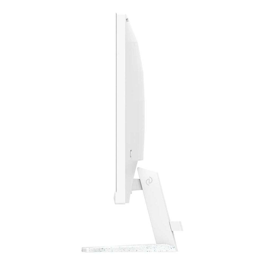 Philips 27M2N3201PL/00 pantalla para PC 68,6 cm (27") 1920 x 1080 Pixeles Full HD LCD Blanco (8)
