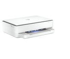 HP ENVY 6032 All-In-One Printer Inyección de tinta térmica A4 4800 x 1200 DPI 10 ppm Wifi (2)