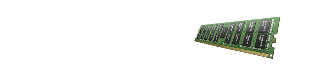 Samsung M471A2K43DB1-CTD módulo de memoria 16 GB 2 x 8 GB DDR4 260-pin SO-DIMM ECC (2)