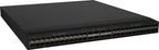 HPE Switch HPE 5945 48SFP28 JQ074A (3)
