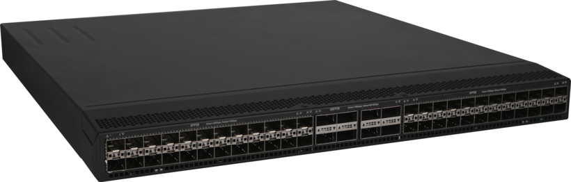 HPE Switch HPE 5945 48SFP28 JQ074A (3)