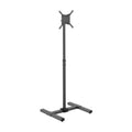 AISENS FT42TE-261 soporte para TV 106,7 cm (42") (2)