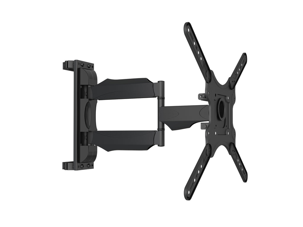 Multibrackets 6331 accesorio para soporte de monitor