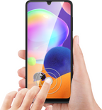 Protector ARTICONA Galaxy A34 5G 4728018 (2)