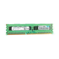 HPE 4GB (1x4GB) Dual Rank x8 PC 669238-071-RFB – Reacondicionado
