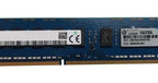HP 8GB 2Rx8 PC3-12800E-11 669239-081-RFB – Reacondicionado (4)