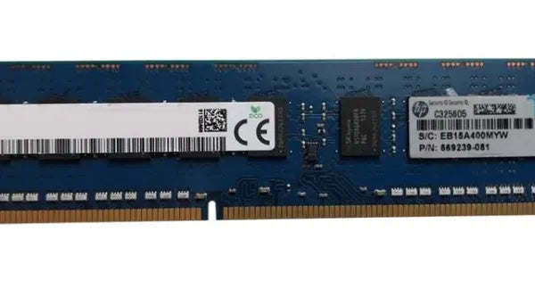 HP 8GB 2Rx8 PC3-12800E-11 669239-081-RFB – Reacondicionado (4)