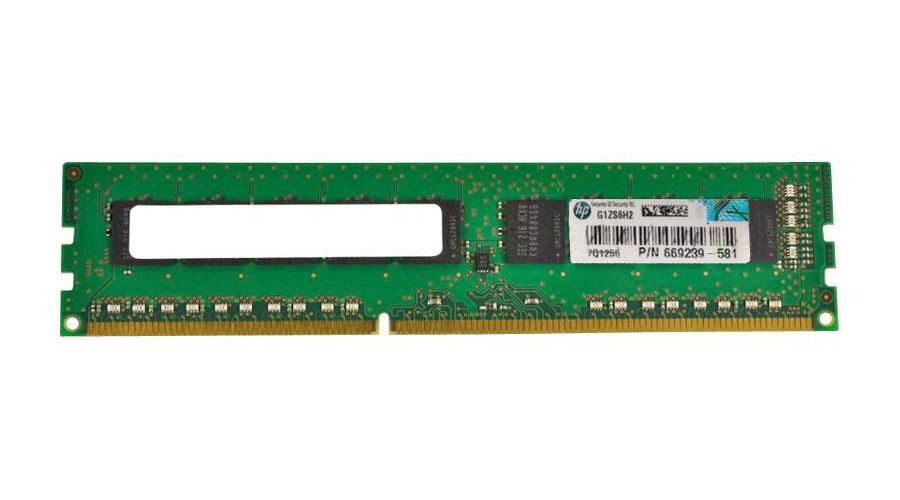 HP 8GB 2Rx8 PC3-12800E-11 669239-081-RFB – Reacondicionado (3)