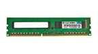 HP 8GB 2Rx8 PC3-12800E-11 669239-081-RFB – Reacondicionado (3)
