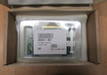 10Gb 2-port 560FLR-SFP+