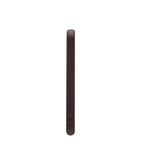 dbramante1928 Barcelona funda para teléfono móvil 15,5 cm (6.1") Chocolate (7)