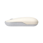 ASUS Marshmallow Mouse MD100 ratón Oficina Ambidextro RF Wireless + Bluetooth Óptico 1600 DPI (6)