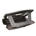 StarTech.com LTRISERP soporte para ordenador portátil Negro 13"