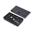 StarTech.com LAPTOP-TOOL-KIT herramienta para reparación de dispositivo electrónico 40 herramientas