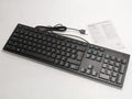 Dell Multimedia teclado con 66M5G