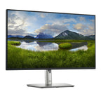 DELL Pro Plus P2725H pantalla para PC 68,6 cm (27") 1920 x 1080 Pixeles Full HD LCD Negro (4)