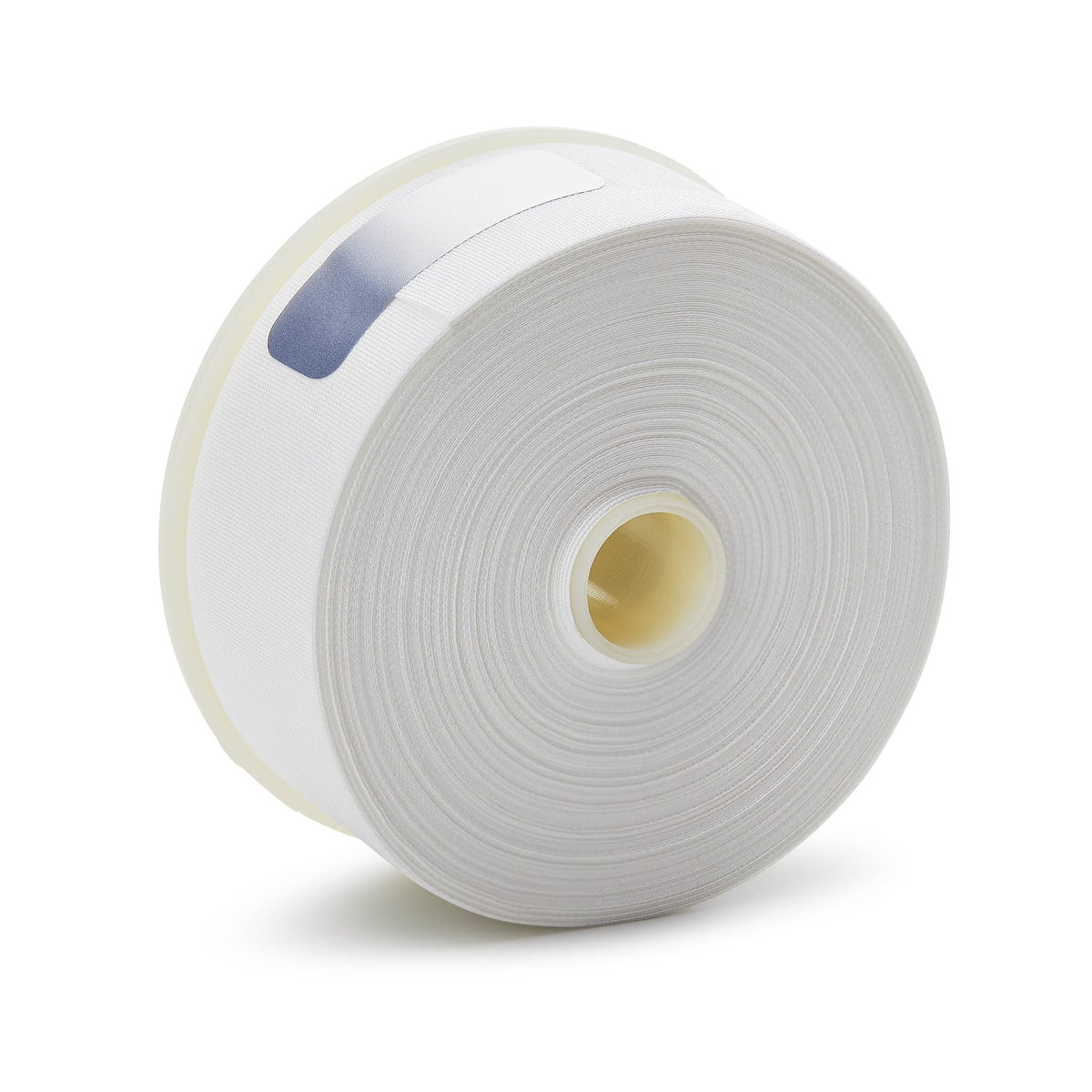 StarTech.com FOCLEANERREFILL Accesorios de limpieza para fibra óptica