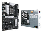 ASUS PRIME B650-PLUS-CSM AMD B650 Zócalo AM5 ATX (2)