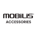 Mobilis Rotative Mount 001353
