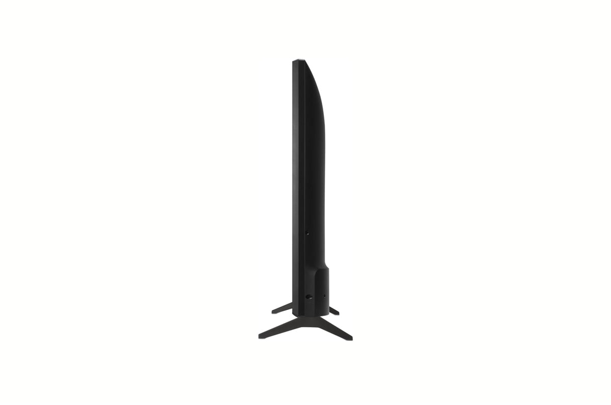 LG 43LT340C3ZB Pantalla plana para señalización digital 109,2 cm (43") OLED 400 cd / m² Full HD Negro (5)
