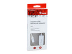 Equip 133454 adaptador y tarjeta de red Ethernet 1000 Mbit/s (3)