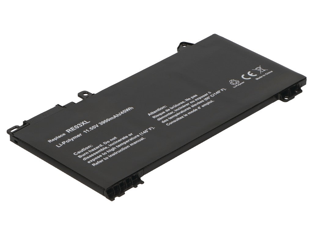 2-Power CBP3718A refacción para laptop