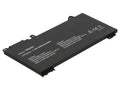 2-Power CBP3718A refacción para laptop